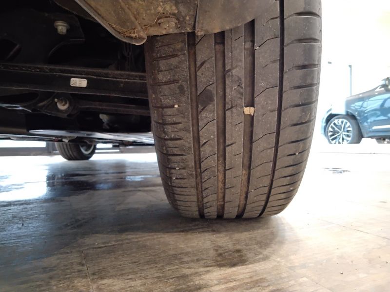 GuidiCar - ALFA ROMEO Tonale 2023 Tonale 1.5 hybrid Super 130cv tct7 Usato